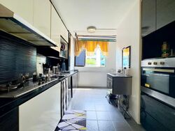 Blk 534 Bukit Batok Street 51 (Bukit Batok), HDB 3 Rooms #570709771